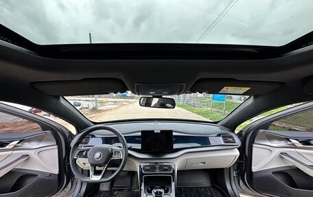 BYD Qin, 2022 год, 1 270 000 рублей, 9 фотография