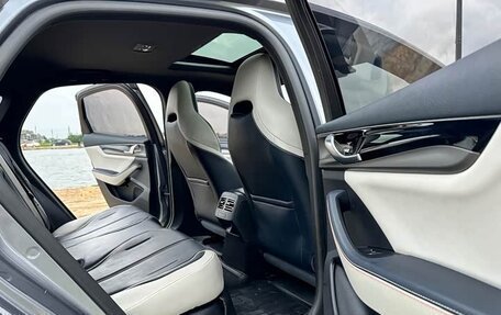 BYD Qin, 2022 год, 1 270 000 рублей, 14 фотография