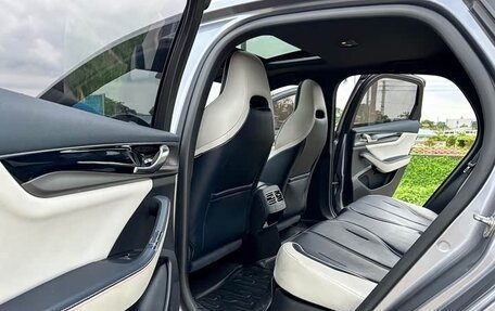 BYD Qin, 2022 год, 1 270 000 рублей, 15 фотография