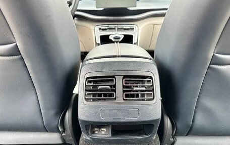 BYD Qin, 2022 год, 1 270 000 рублей, 17 фотография