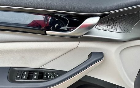 BYD Qin, 2022 год, 1 270 000 рублей, 18 фотография