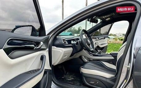 BYD Qin, 2022 год, 1 270 000 рублей, 12 фотография