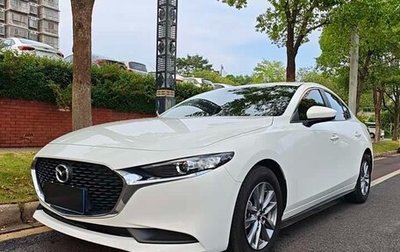 Mazda 3, 2023 год, 2 068 000 рублей, 1 фотография