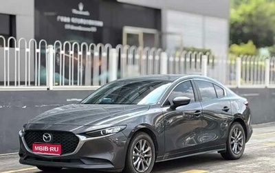 Mazda 3, 2023 год, 1 940 000 рублей, 1 фотография