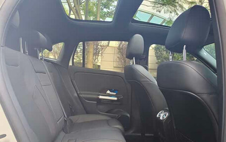 Mercedes-Benz GLA, 2022 год, 2 140 000 рублей, 6 фотография