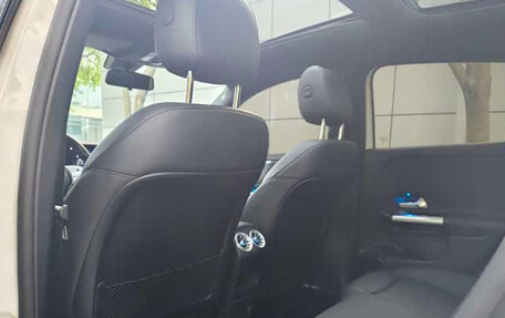 Mercedes-Benz GLA, 2022 год, 2 140 000 рублей, 8 фотография