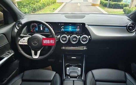 Mercedes-Benz GLA, 2022 год, 2 140 000 рублей, 4 фотография