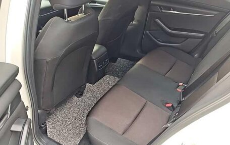 Mazda 3, 2023 год, 2 068 000 рублей, 6 фотография