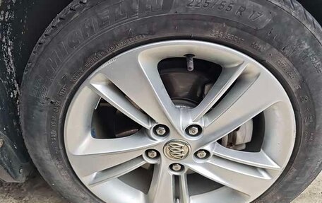 Mazda 3, 2023 год, 2 068 000 рублей, 10 фотография