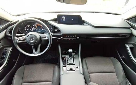 Mazda 3, 2023 год, 2 068 000 рублей, 5 фотография