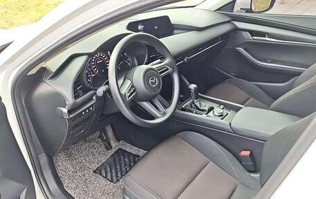 Mazda 3, 2023 год, 2 068 000 рублей, 4 фотография