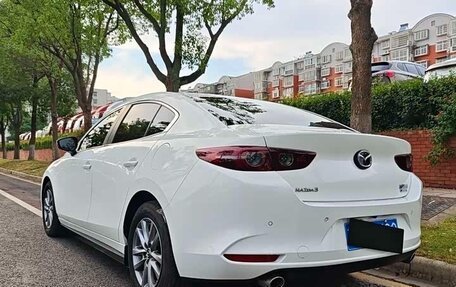 Mazda 3, 2023 год, 2 068 000 рублей, 7 фотография