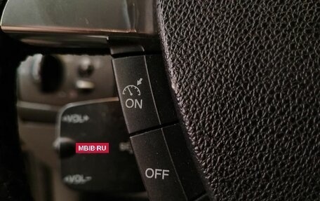 Ford Focus II рестайлинг, 2008 год, 349 000 рублей, 21 фотография