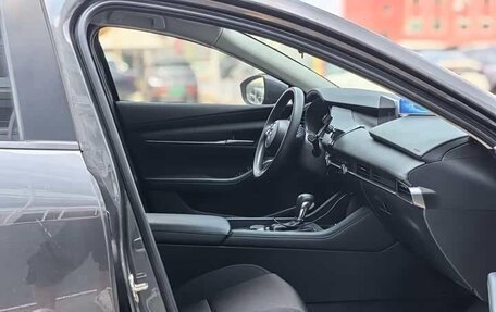 Mazda 3, 2023 год, 1 940 000 рублей, 8 фотография