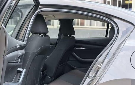 Mazda 3, 2023 год, 1 940 000 рублей, 9 фотография