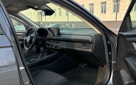 Honda Accord, 2023 год, 2 900 000 рублей, 8 фотография