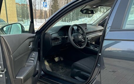 Honda Accord, 2023 год, 2 900 000 рублей, 15 фотография