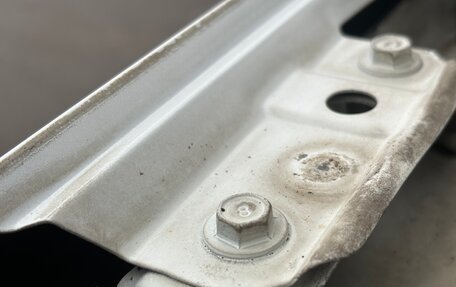 Hyundai Solaris II рестайлинг, 2020 год, 849 000 рублей, 31 фотография