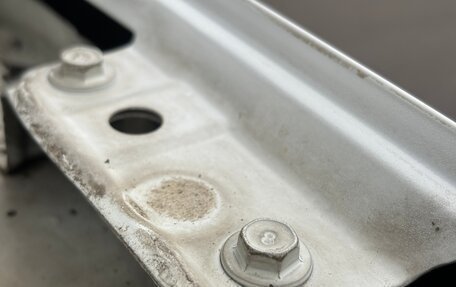 Hyundai Solaris II рестайлинг, 2020 год, 849 000 рублей, 32 фотография