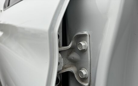 Hyundai Solaris II рестайлинг, 2020 год, 849 000 рублей, 38 фотография