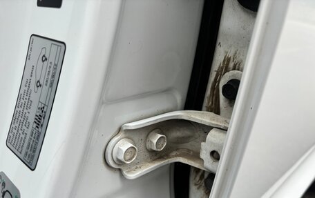 Hyundai Solaris II рестайлинг, 2020 год, 849 000 рублей, 37 фотография