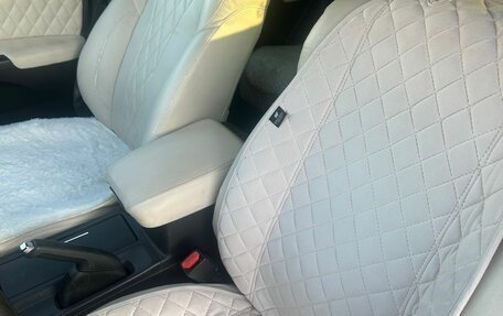 Honda CR-V IV, 2013 год, 1 850 000 рублей, 6 фотография