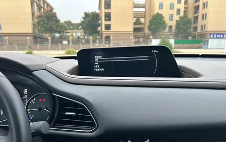 Mazda CX-30 I, 2022 год, 1 510 000 рублей, 11 фотография