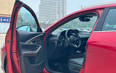 Mazda CX-30 I, 2022 год, 1 510 000 рублей, 8 фотография