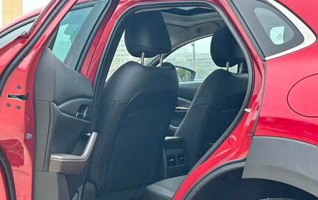 Mazda CX-30 I, 2022 год, 1 510 000 рублей, 14 фотография