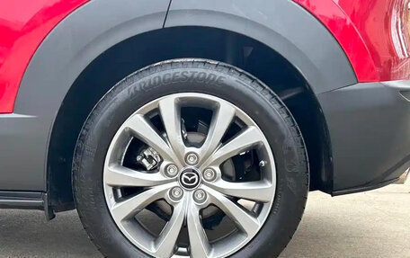 Mazda CX-30 I, 2022 год, 1 510 000 рублей, 17 фотография