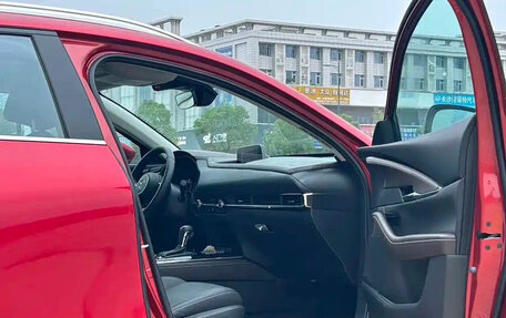 Mazda CX-30 I, 2022 год, 1 510 000 рублей, 13 фотография