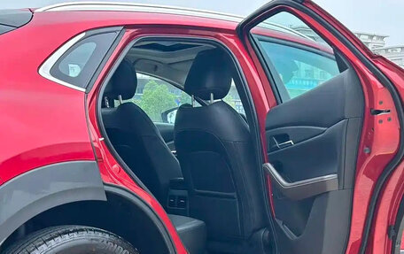 Mazda CX-30 I, 2022 год, 1 510 000 рублей, 15 фотография