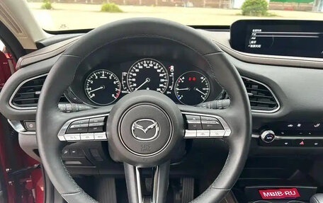 Mazda CX-30 I, 2022 год, 1 510 000 рублей, 10 фотография