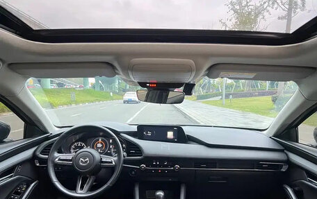 Mazda 3, 2022 год, 1 430 000 рублей, 11 фотография