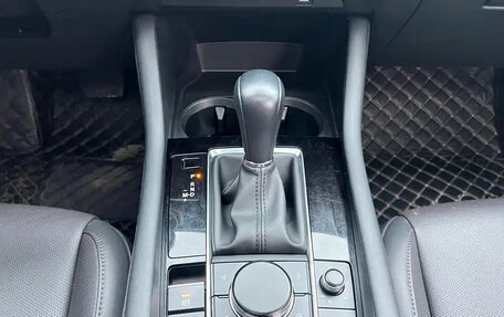 Mazda 3, 2022 год, 1 430 000 рублей, 14 фотография