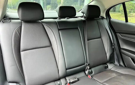 Mazda 3, 2022 год, 1 430 000 рублей, 19 фотография