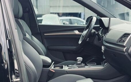 Audi Q5, 2022 год, 3 590 000 рублей, 6 фотография