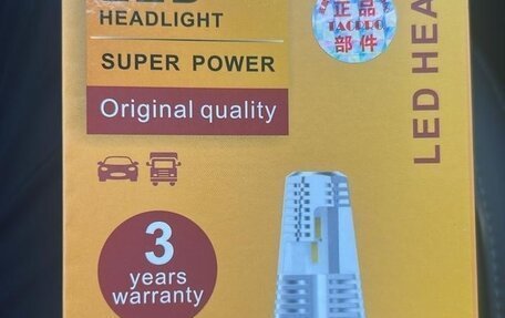 Volkswagen Jetta III, 1986 год, 170 000 рублей, 10 фотография