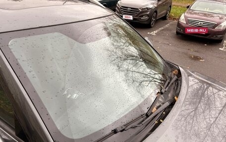 Changan CS35 Plus, 2023 год, 1 750 000 рублей, 6 фотография