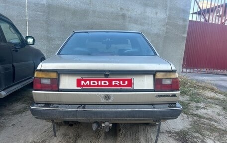 Volkswagen Jetta III, 1986 год, 170 000 рублей, 3 фотография