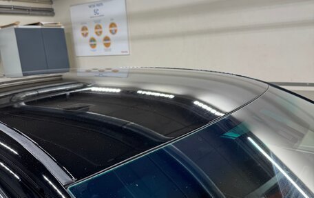 Toyota Camry, 2011 год, 1 250 000 рублей, 3 фотография