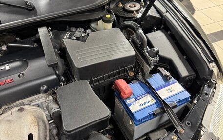 Toyota Camry, 2011 год, 1 250 000 рублей, 13 фотография