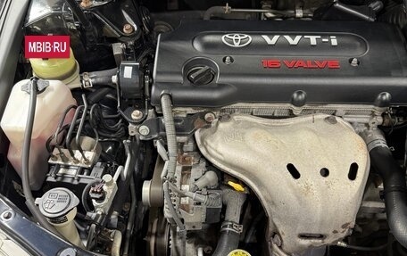 Toyota Camry, 2011 год, 1 250 000 рублей, 11 фотография