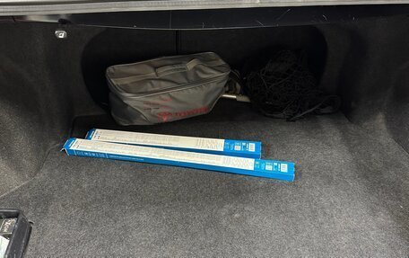 Toyota Camry, 2011 год, 1 250 000 рублей, 26 фотография