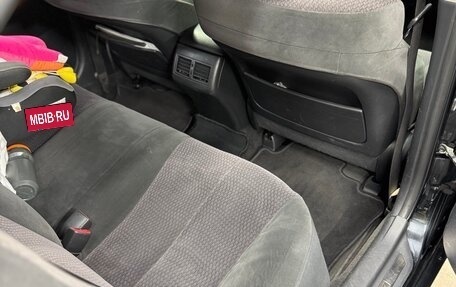 Toyota Camry, 2011 год, 1 250 000 рублей, 24 фотография