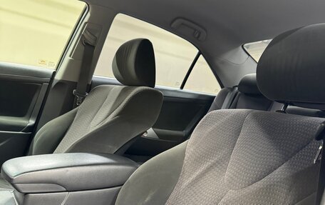 Toyota Camry, 2011 год, 1 250 000 рублей, 30 фотография