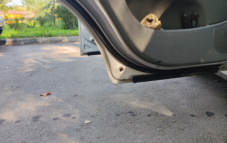 Chevrolet Lacetti, 2007 год, 450 000 рублей, 12 фотография