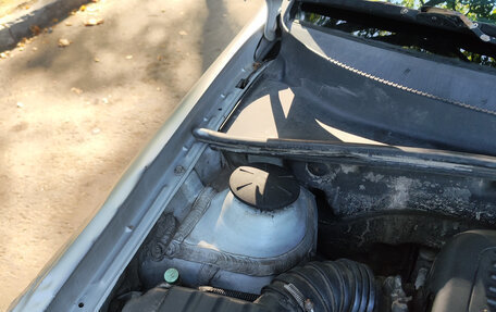 Chevrolet Lacetti, 2007 год, 450 000 рублей, 6 фотография