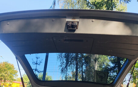 Chevrolet Lacetti, 2007 год, 450 000 рублей, 11 фотография