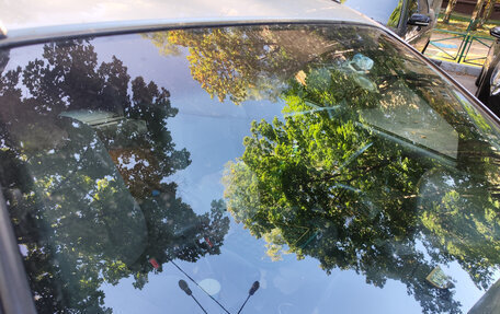 Chevrolet Lacetti, 2007 год, 450 000 рублей, 3 фотография